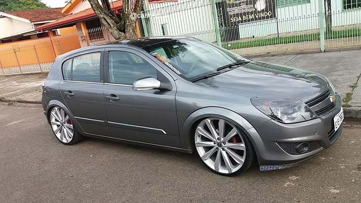 vectra-rebaixado-aro20-05