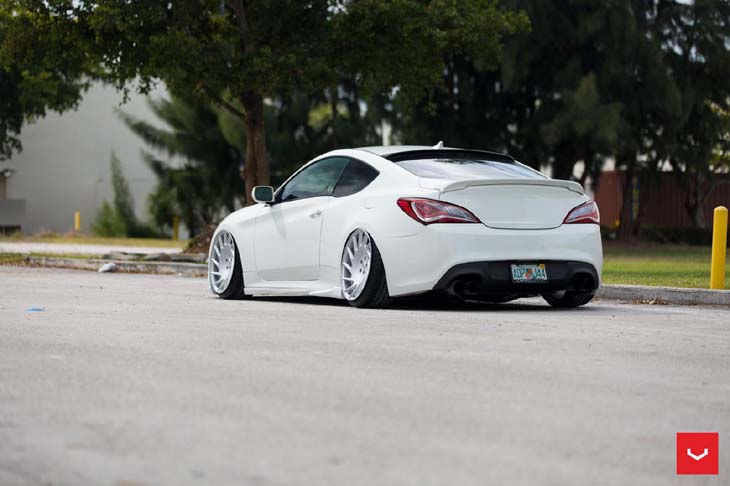 hyundaigenesis-rebaixado-aro20-08