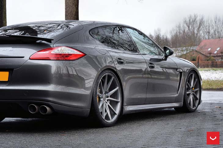 porschepanamera-rebaixado-aro20-07