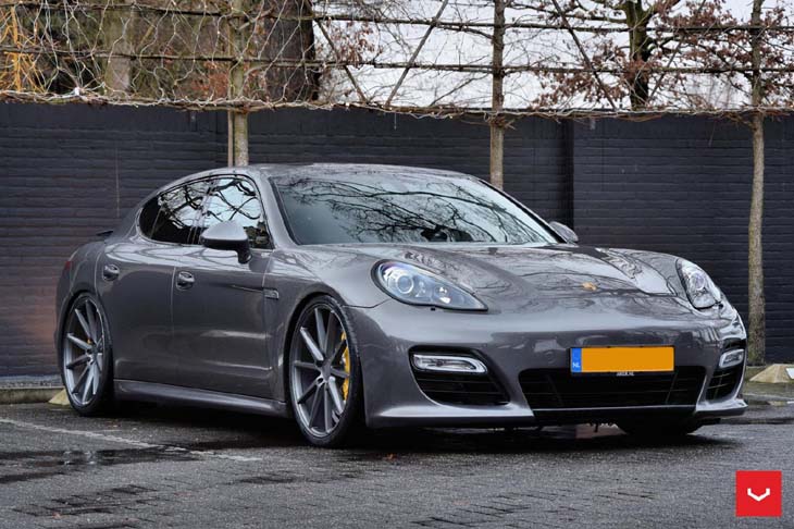 porschepanamera-rebaixado-aro20-08