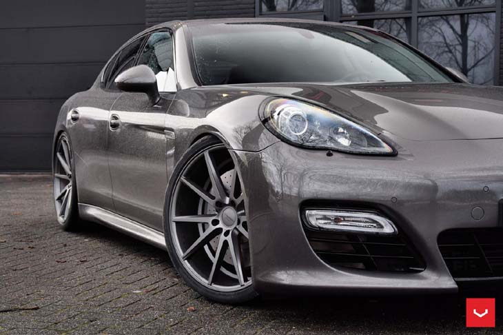 porschepanamera-rebaixado-aro20-09