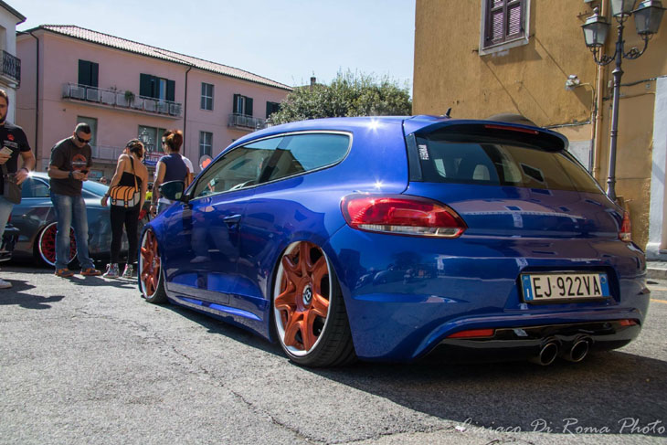 scirocco-rebaixado-aro20-10