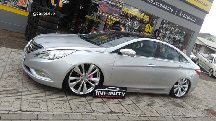 sonata-rebaixado-aro22-03
