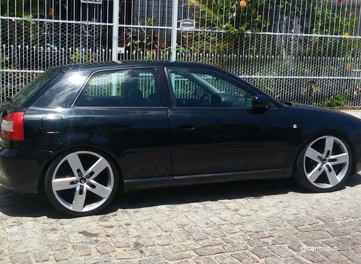 audi-rebaixado-aro20-03