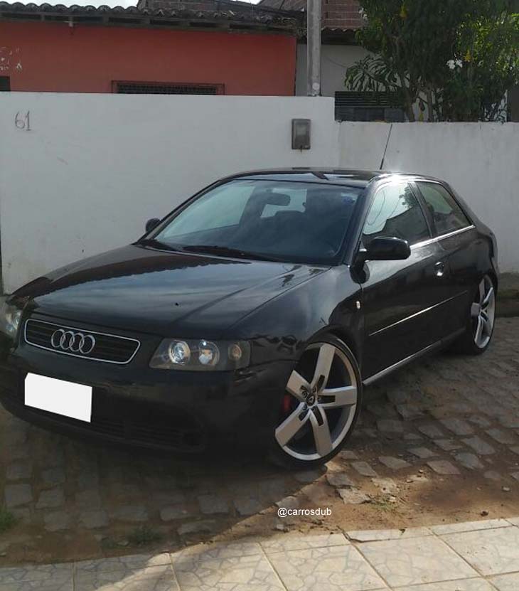 audi-rebaixado-aro20-04