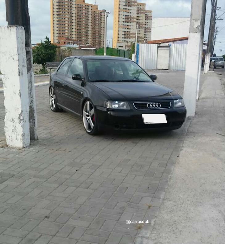 audi-rebaixado-aro20-05