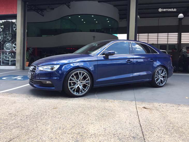 audia3-rebaixado-aro19-01