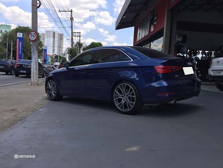 audia3-rebaixado-aro19-03