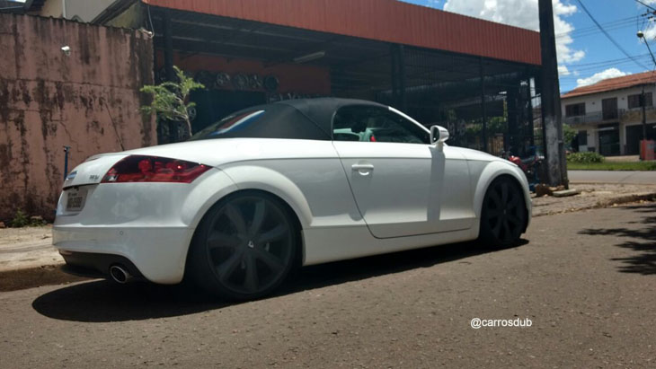 auditt-rebaixado-aro20-01