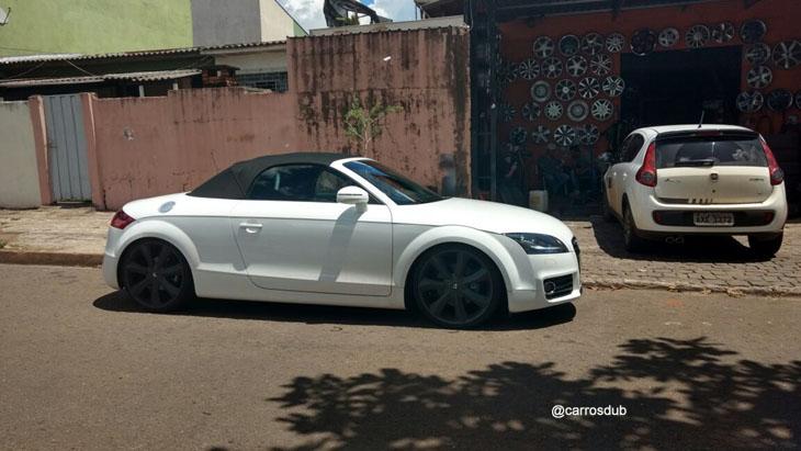 auditt-rebaixado-aro20-02