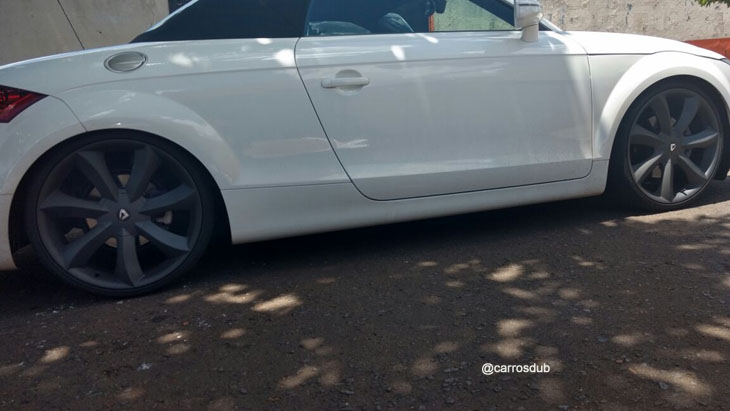 auditt-rebaixado-aro20-03