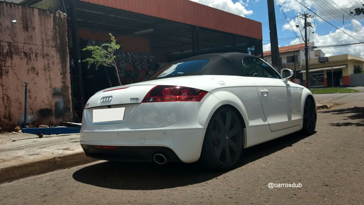 auditt-rebaixado-aro20-04