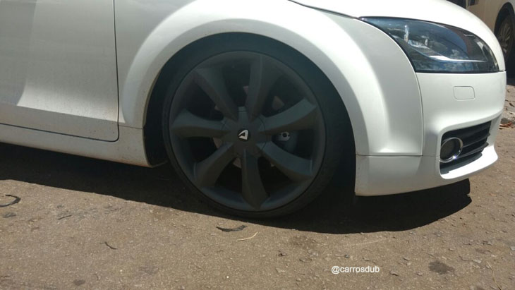 auditt-rebaixado-aro20-05