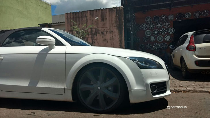 auditt-rebaixado-aro20-06