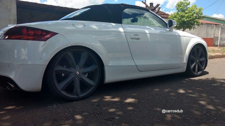 auditt-rebaixado-aro20-07