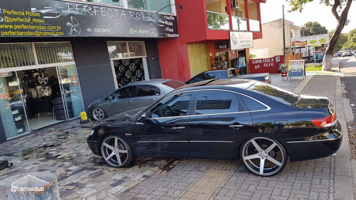 azera-rebaixado-aro22-06