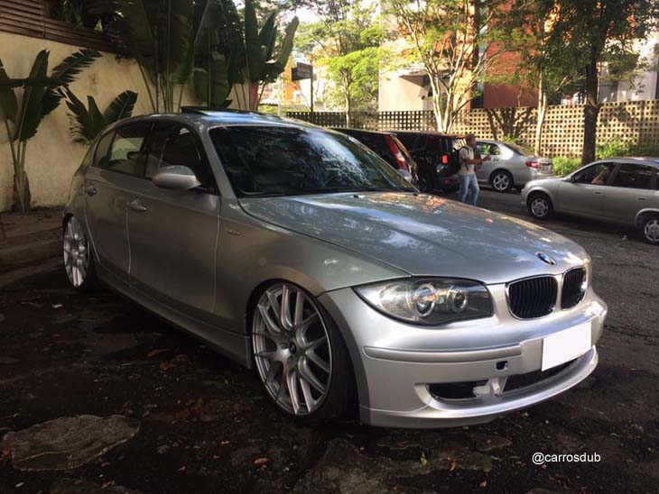 bmw-rebaixada-aro20-06