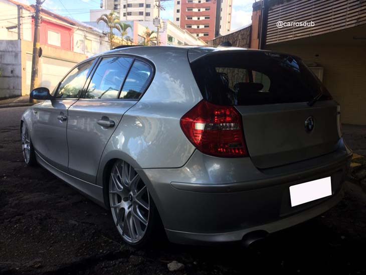 bmw-rebaixada-aro20-08