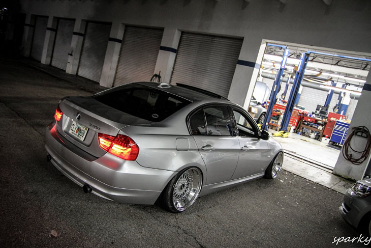 bmw335i-rebaixada-aro19-05