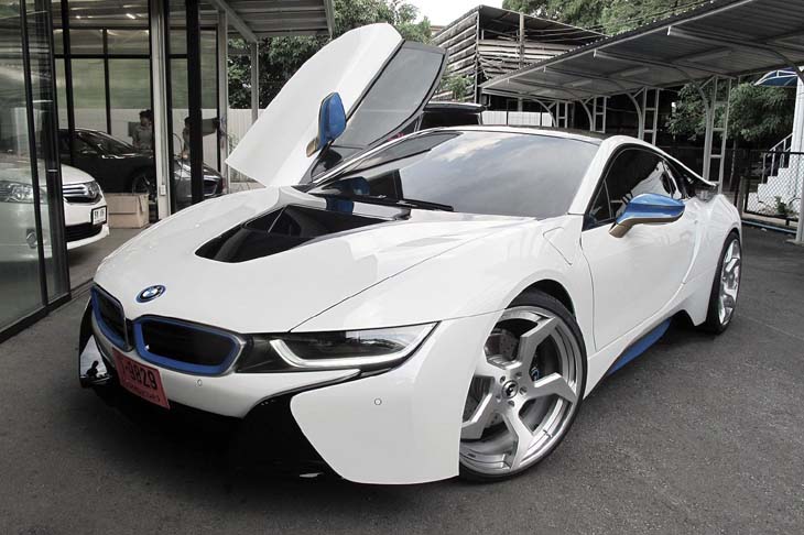 bmwi8-rebaixado-aro20-01