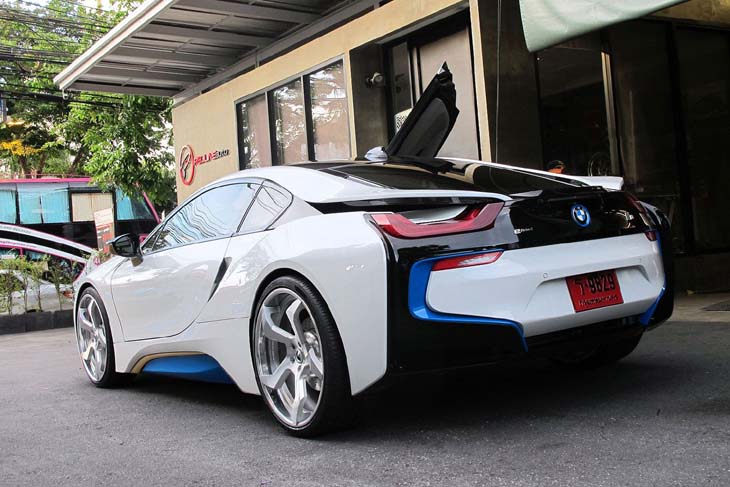 bmwi8-rebaixado-aro20-02