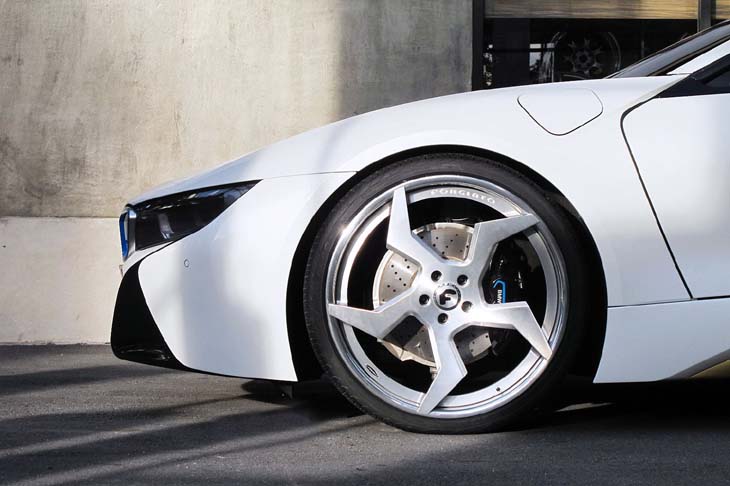 bmwi8-rebaixado-aro20-03