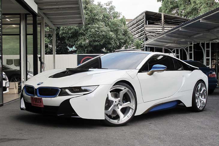 bmwi8-rebaixado-aro20-05