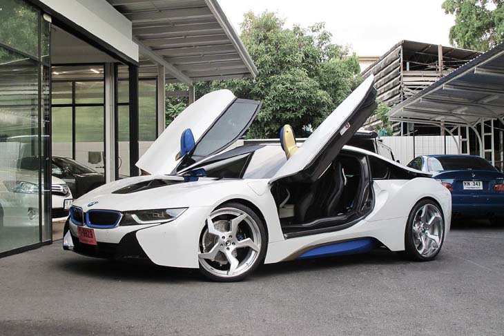 bmwi8-rebaixado-aro20-06