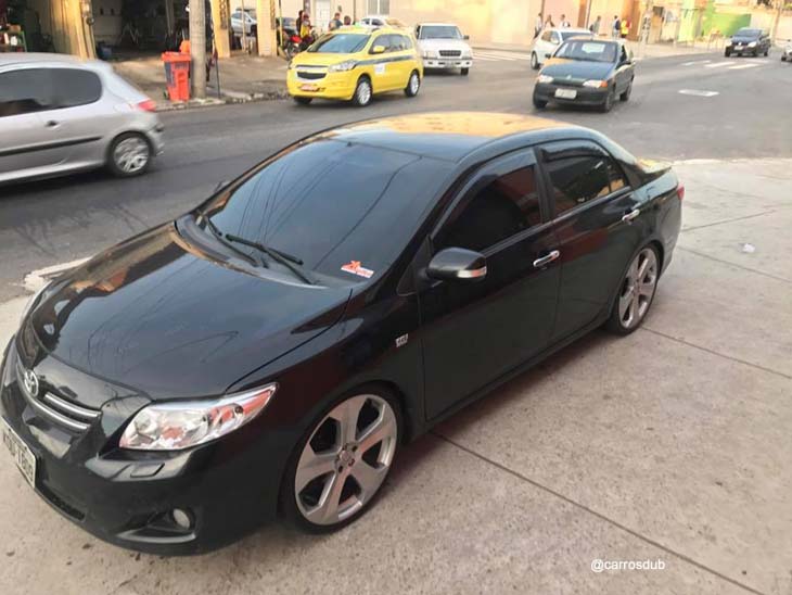 corolla-rebaixado-aro20-02