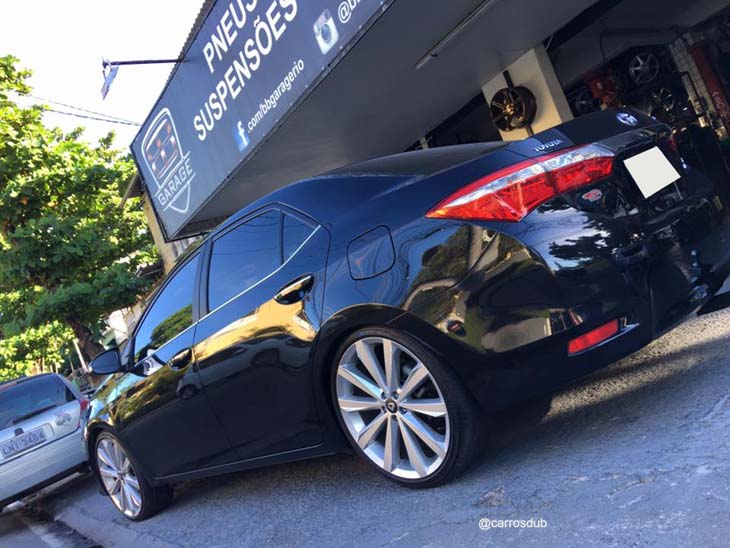 corolla-rebaixado-aro20-02