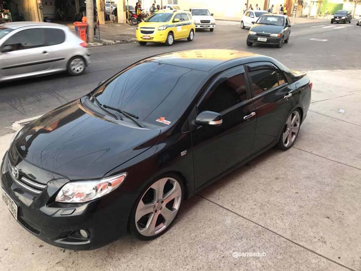 corolla-rebaixado-aro20-04