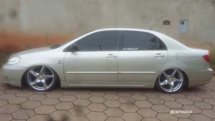 corolla-rebaixado-aro20-04