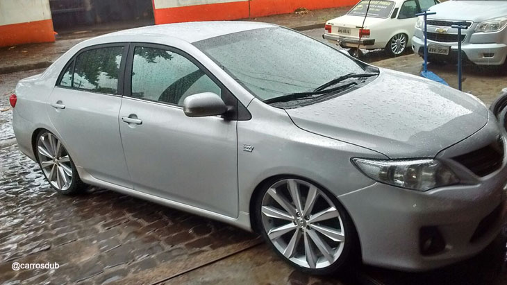 corolla-rebaixado-aro20-05