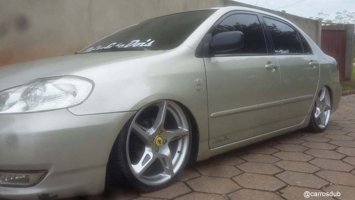 corolla-rebaixado-aro20-05