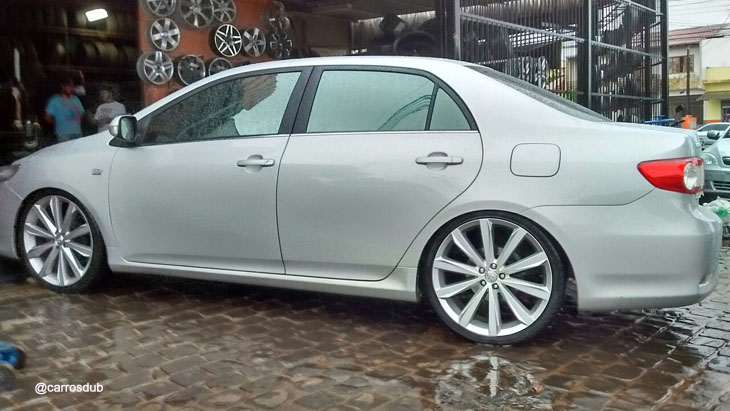 corolla-rebaixado-aro20-06