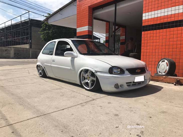 corsa-rebaixado-aro17-01