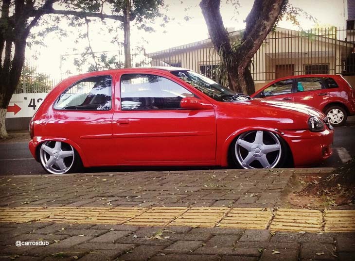 corsa-rebaixado-aro17-02