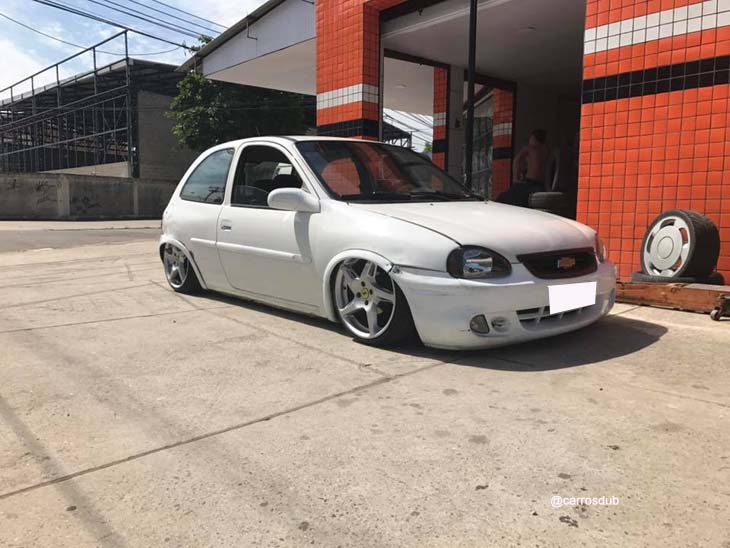 corsa-rebaixado-aro17-03