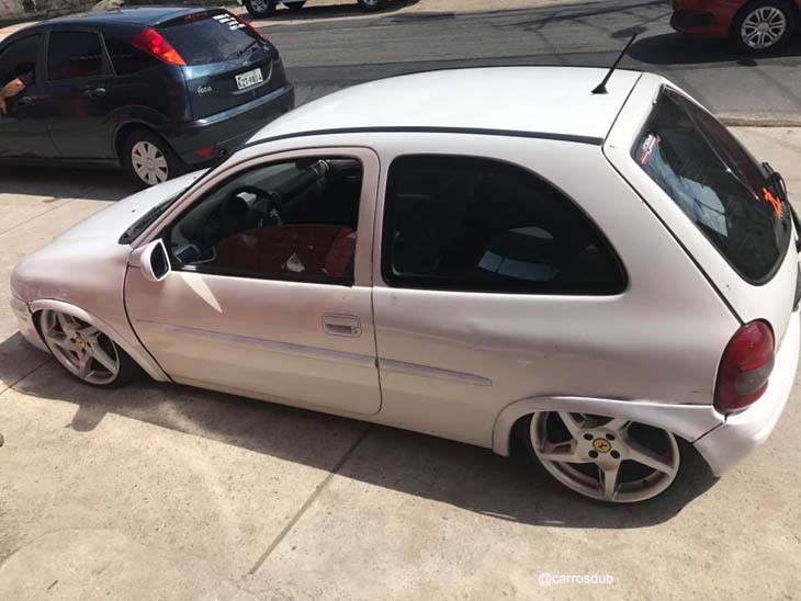 corsa-rebaixado-aro17-05