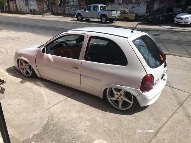 corsa-rebaixado-aro17-06