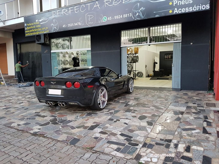 corvette-rebaixado-aro22-02