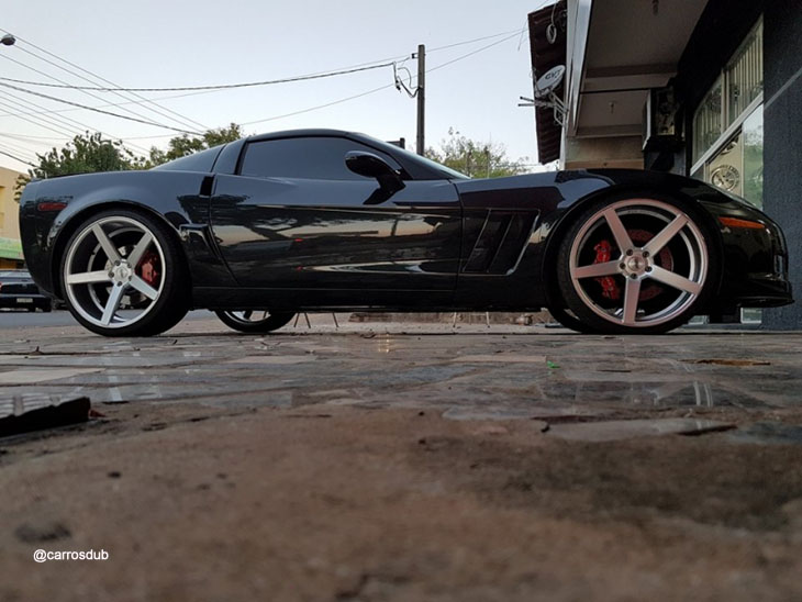 corvette-rebaixado-aro22-03