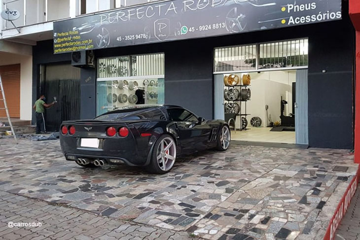 corvette-rebaixado-aro22-04