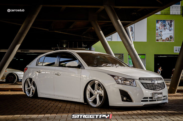 cruze-rebaixado-aro20-01