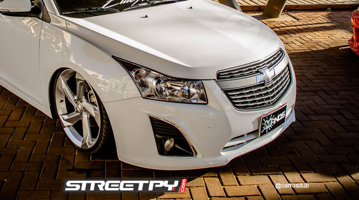 cruze-rebaixado-aro20-03