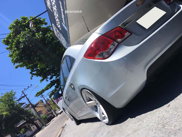 cruze-rebaixado-aro20-04