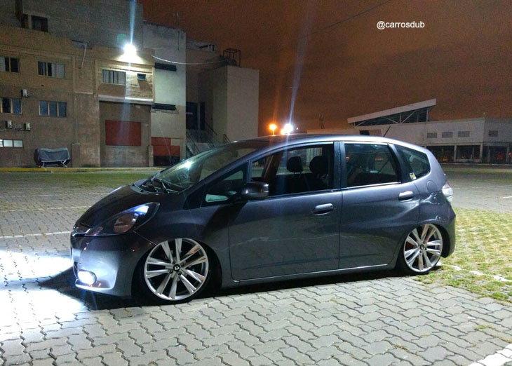 fit-rebaixado-aro18-02