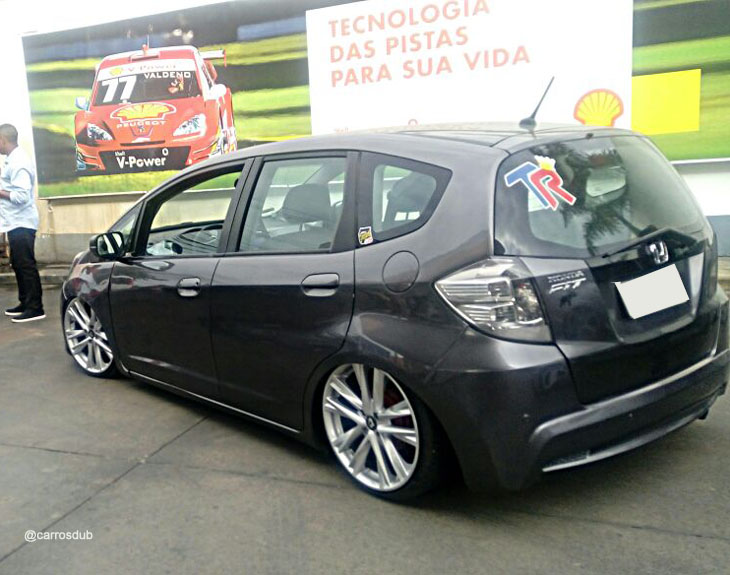 fit-rebaixado-aro18-04