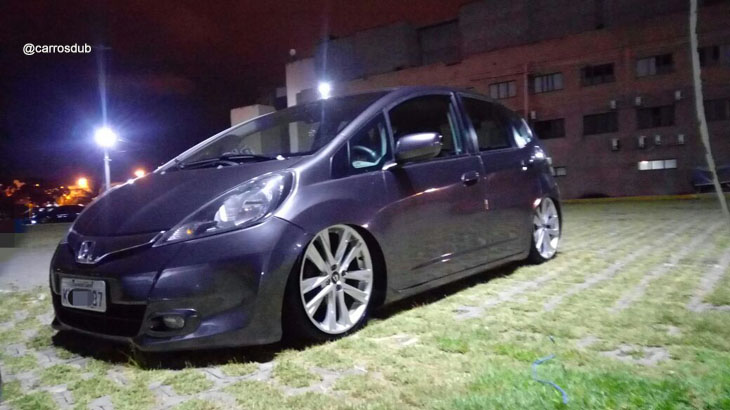 fit-rebaixado-aro18-05