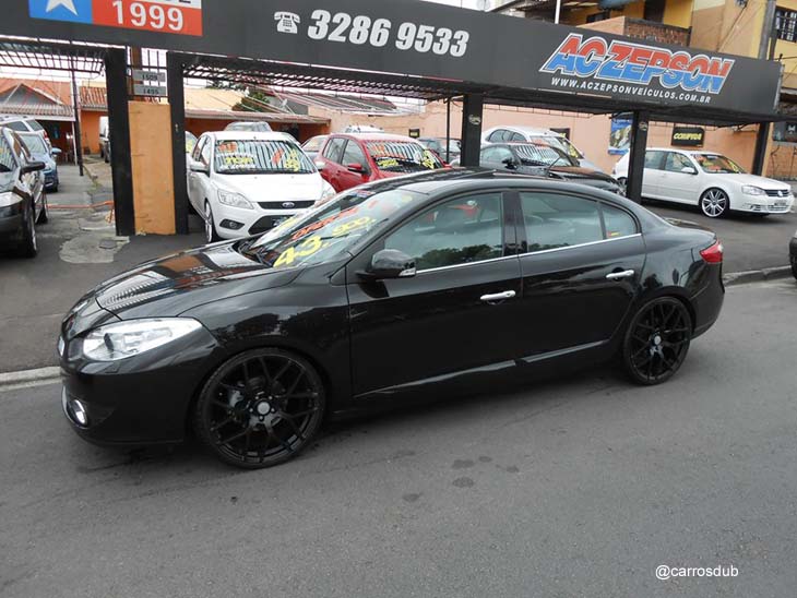 fluence-rebaixado-aro20-01